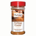 Italiano Nutmeg Powder 60gm - Keto Pakistan