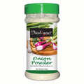 Italiano Onion Powder 60gm - Keto Pakistan