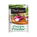 Italiano Onion Powder 900GM