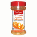 Italiano Orange Peel Powder 70gm - Keto Pakistan