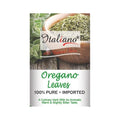 Italiano Oregano Bag 500gm - Keto Pakistan