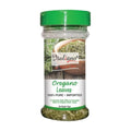 Italiano Oregano Leaves 35gm - Keto Pakistan