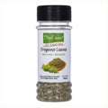 Italiano Oregano Leaves S 20gm - Keto Pakistan