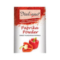 Italiano Paprika Bag 1000gm - Keto Pakistan