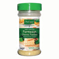 Italiano Parmesan Powder 80gm - Keto Pakistan