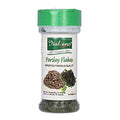 Italiano Parsley 20gm - Keto Pakistan