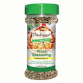Italiano Pizza Seasoning 70gm(NEW ARRIVAL) - Keto Pakistan