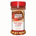 Italiano Red Pepper Crushed 65gm(NEW ARRIVAL) - Keto Pakistan