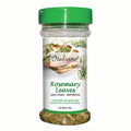 Italiano Rosemary Leaves 25gm - Keto Pakistan