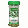 Italiano Sage Leaves 40gm - Keto Pakistan