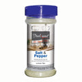 Italiano Salt and Pepper 70gm - Keto Pakistan