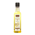 Italiano Sesame Oil 210ml - Keto Pakistan