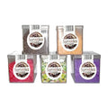 Italiano Sprinkle Jar 100gm - Keto Pakistan