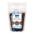 Italiano Sprinkles Chocolate 275gm Pouch - Keto Pakistan