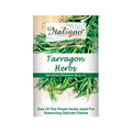 Italiano Tarragon 500gm - Keto Pakistan