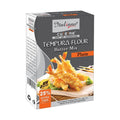 Italiano Tempura Plain Bag 1kg - Keto Pakistan