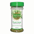 Italiano Thyme Leaves 30gm - Keto Pakistan