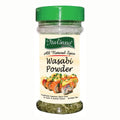 Italiano Wasabi 70gm - Keto Pakistan