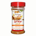 Italiano Zaatar Spice Blend 50gm - Keto Pakistan