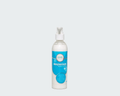 Kore Mineral-Magnesium Body Lotion 240ml - Keto Pakistan