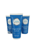 Kore Minerals Magnesium Body Lotion 150ml