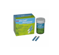 On Call Advanced Blood Glucose 50 Test Strips - Keto Pakistan