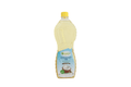 Organico Coconut Oil Unflavoured 1 Litre - Keto Pakistan