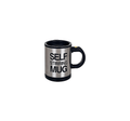 Self Stirring Mug - Keto Pakistan