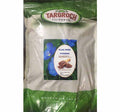 Targroch Filipowice Flax Seed Powder 1000g - Keto Pakistan