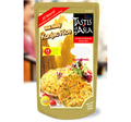Taste of Asia Konjac Rice Zero Carb - Keto Pakistan