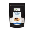 The Earth Xanthan Gum 125gm - Keto Pakistan