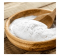 Xanthan Gum 250 gm - Keto Pakistan