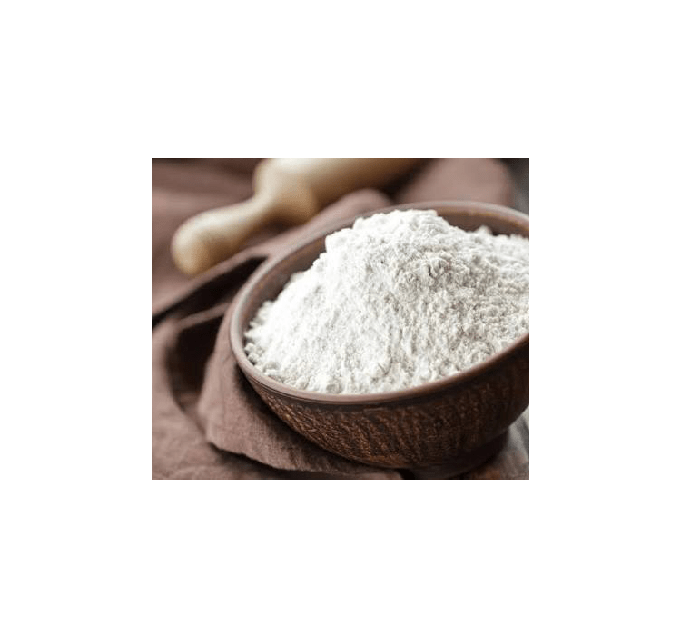 Xanthan Gum 250 gm - Keto Pakistan