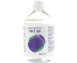 Nutricia MCT Oil in Pakistan - 500 ml