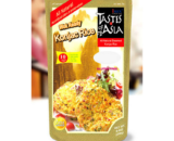 Taste of Asia Konjac Rice Zero Carb
