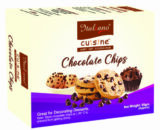 Italiano Chocolate Chips 85gm