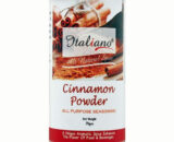 Italiano Cinnamon Powder 1kg