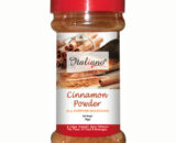 Italiano Cinnamon Powder 70gm
