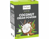 Italiano Coconut Cream Powder 120gm