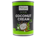 Italiano Coconut Cream Tin