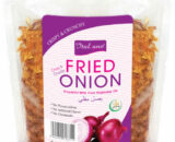 Italiano Fried Onion 200gm
