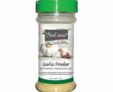 Italiano Garlic Powder 70gm