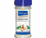 Italiano Garlic Salt 90gm