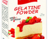 Italiano Gelatine Powder 50gm