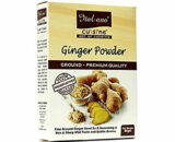 Italiano Ginger Powder 50gm
