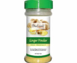 Italiano Ginger Powder 60gm