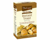 Italiano Instant Yeast Powder 22gm