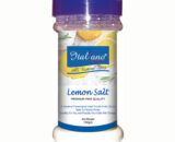 Italiano Lemon Salt 100gm