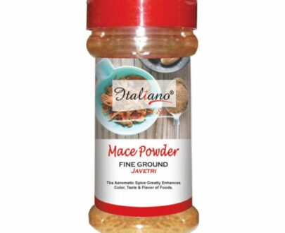 Italiano Mace Powder 40gm