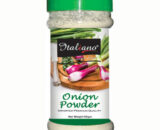 Italiano Onion Powder 60gm